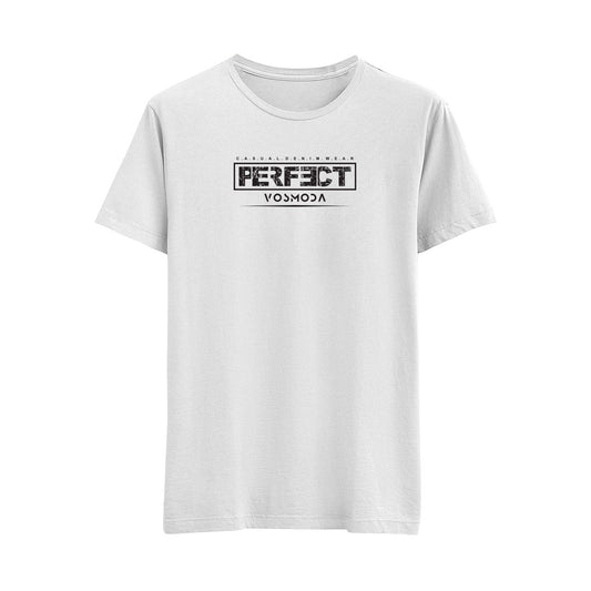 Perfect - Regular T-Shirt