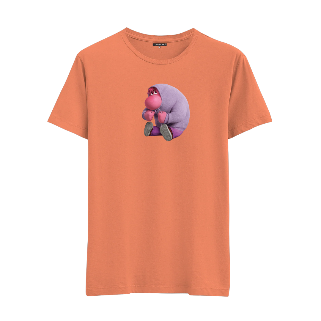 Embarrassment - Regular T-Shirt