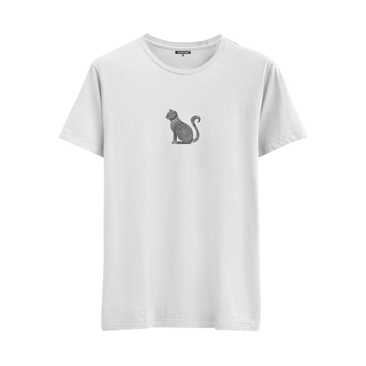 Kedi2 - Regular T-Shirt