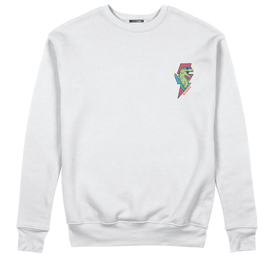 Forever Fun - Sweatshirt