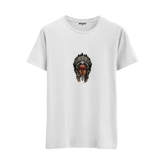 Chef - Regular T-Shirt