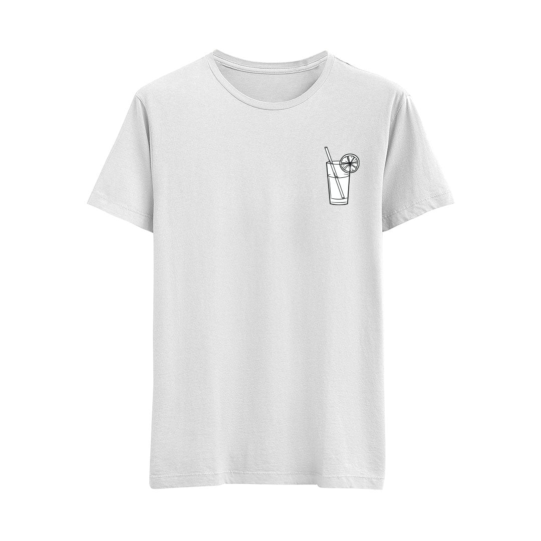 Lemonade - Regular T-Shirt