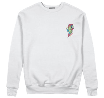 Forever Fun - Sweatshirt OUTLET