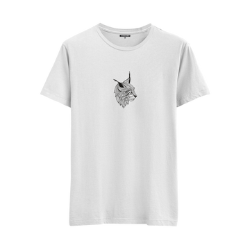 Lynx - Regular T-Shirt