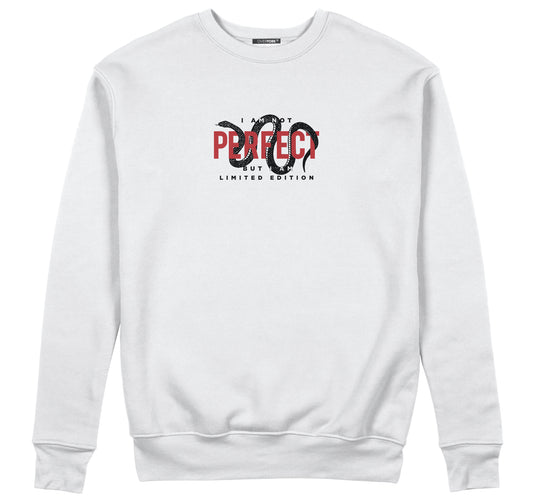 Perfect - Sweatshirt