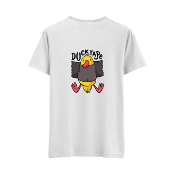 Ducktape - Regular T-Shirt