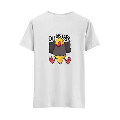 Ducktape - Regular T-Shirt