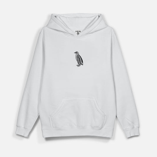 Penguin - Hoodie