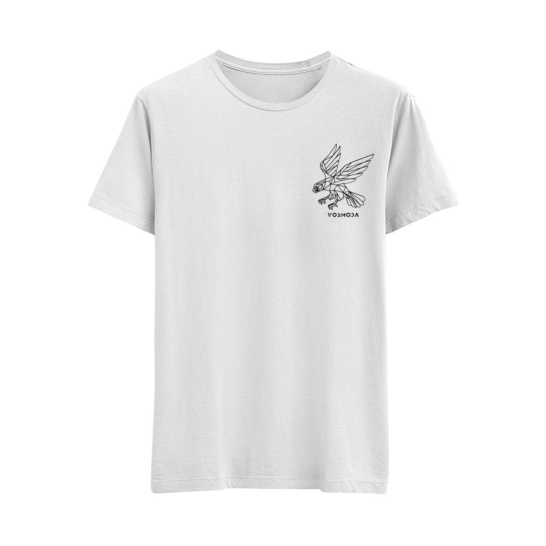 Eagle - Regular T-Shirt