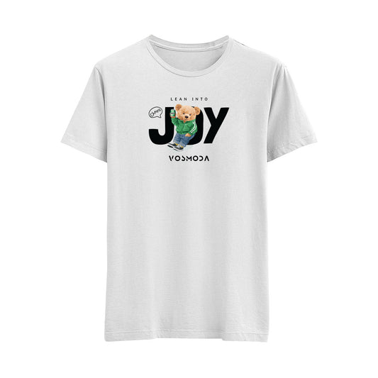 Joy - Regular T-Shirt