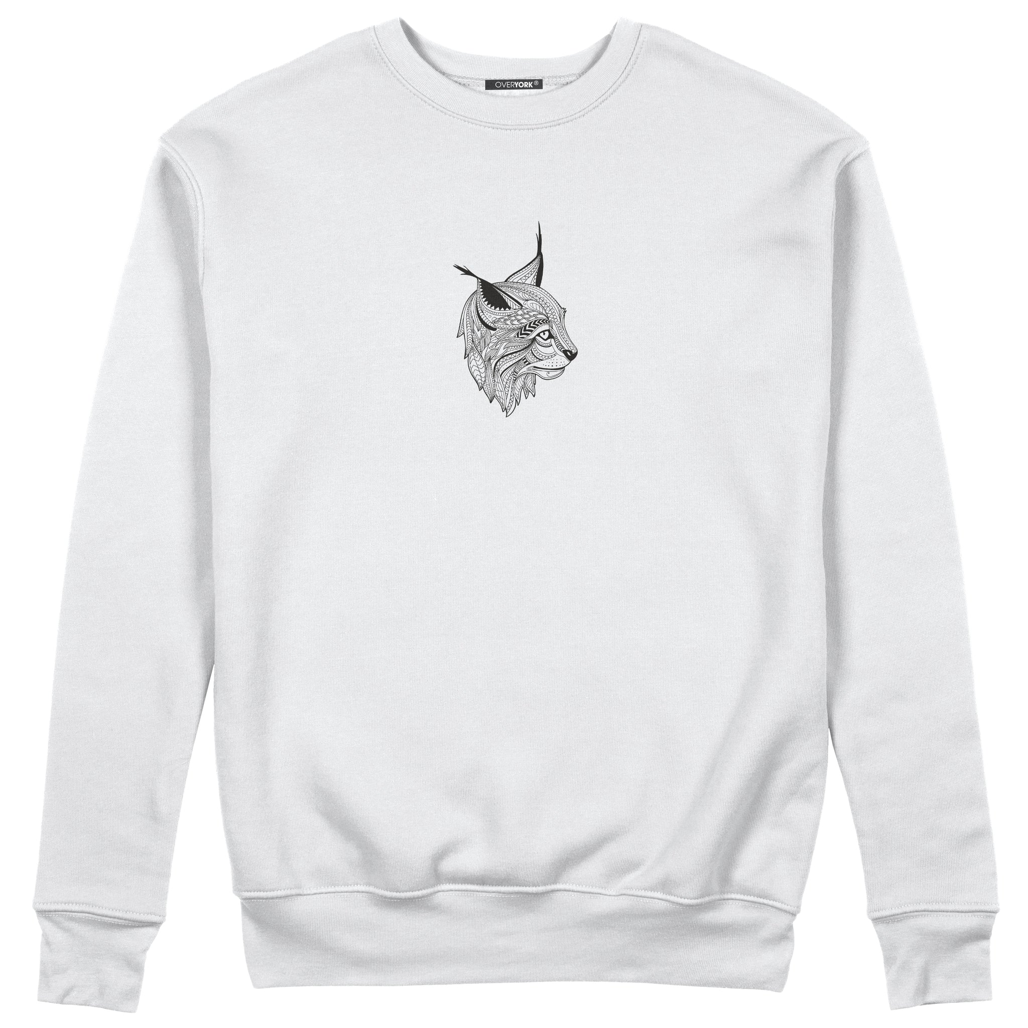 Lynx - Sweatshirt