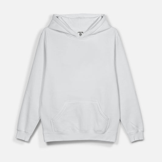 Basic - Hoodie