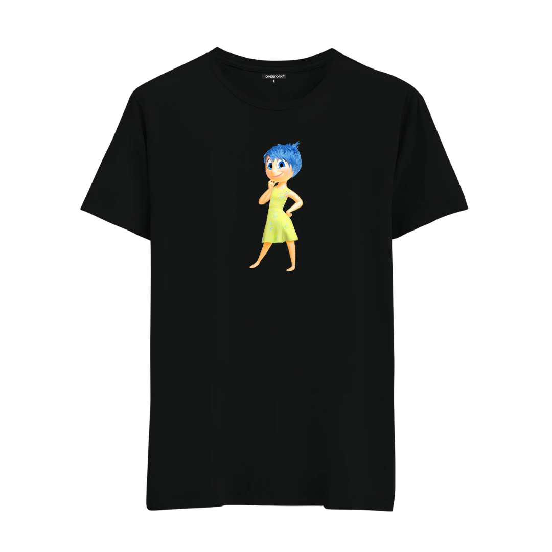 Joy - Regular T-Shirt