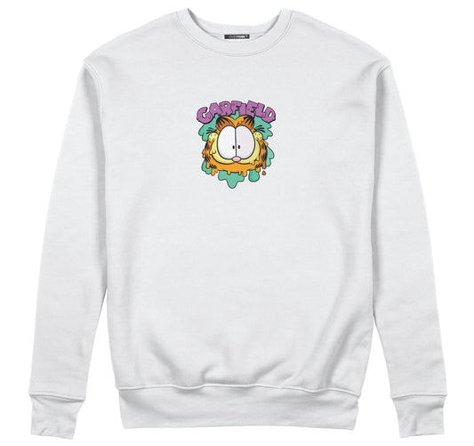 Garfield - Sweatshirt