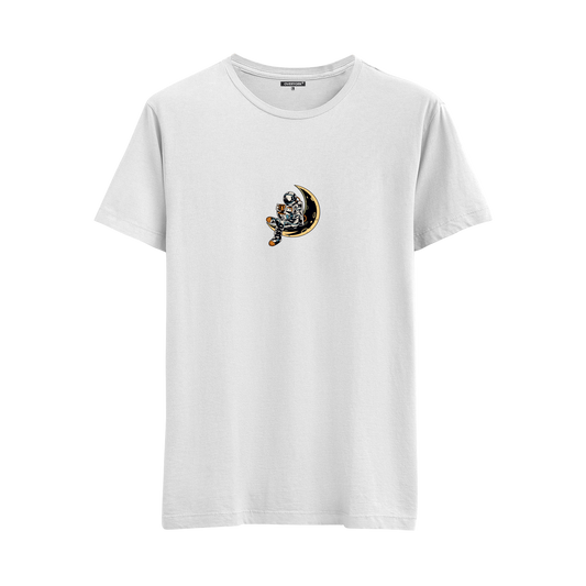 Astronaut - Regular T-Shirt