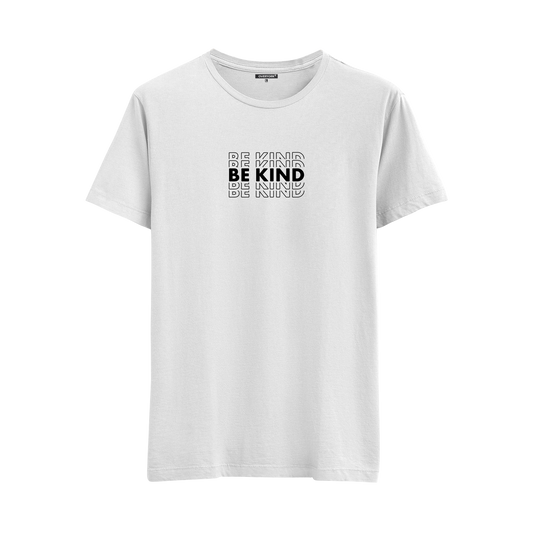 Be kind - Regular T-Shirt