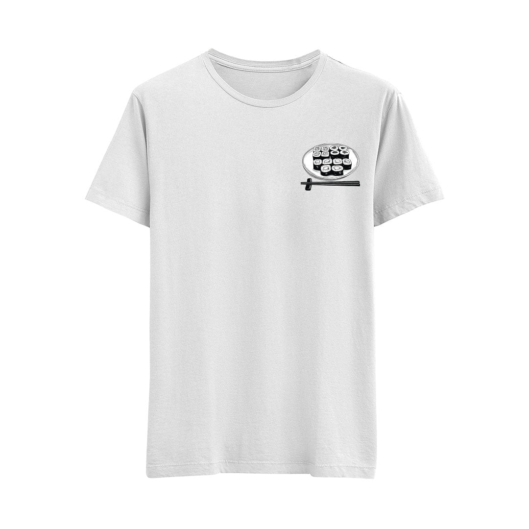 Sushi - Regular T-Shirt