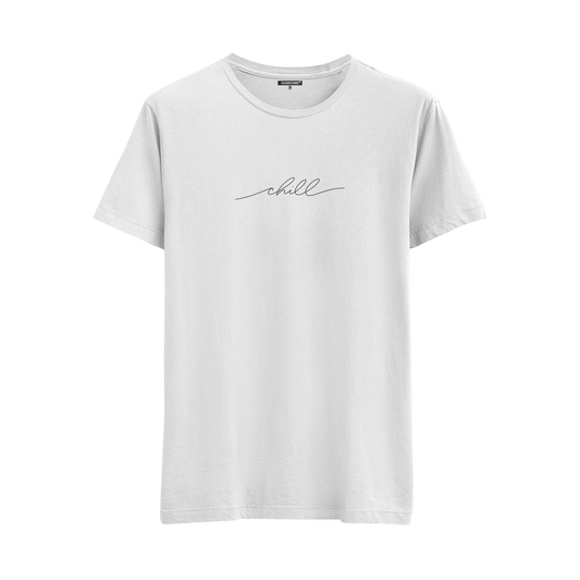 Chill - Regular T-Shirt