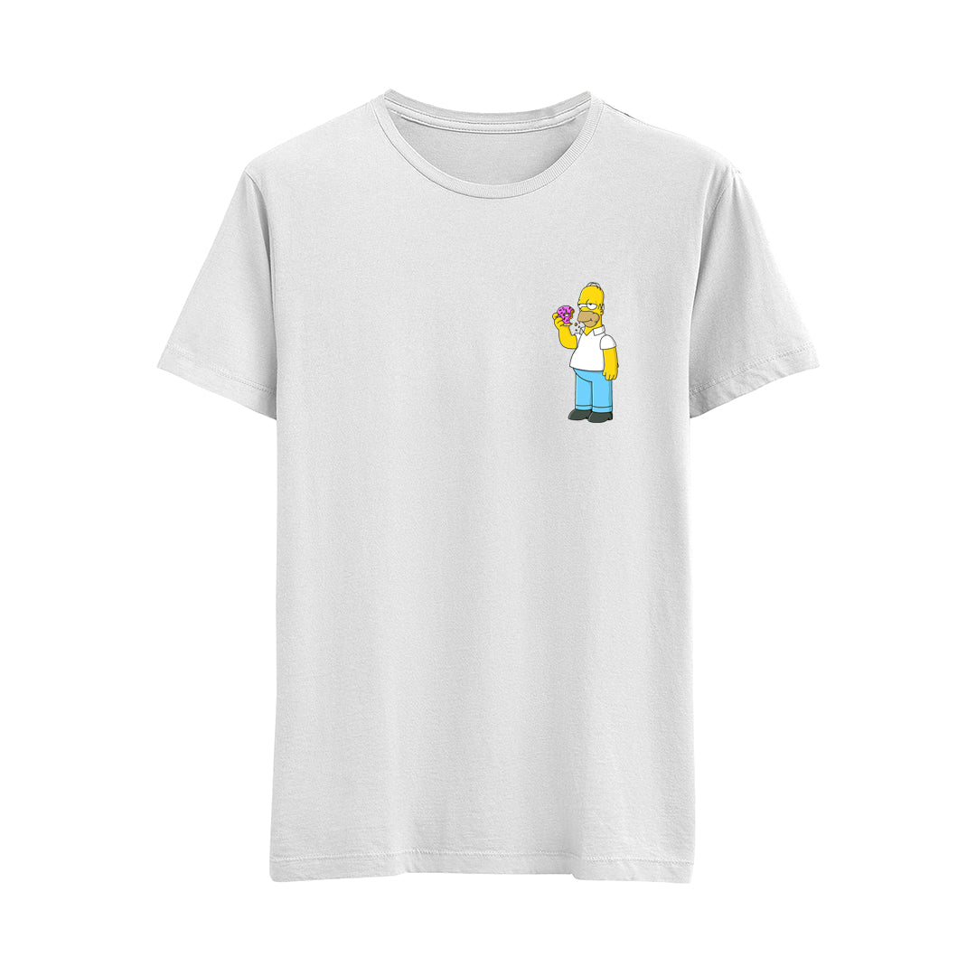 Homer Simpson  - Regular T-Shirt