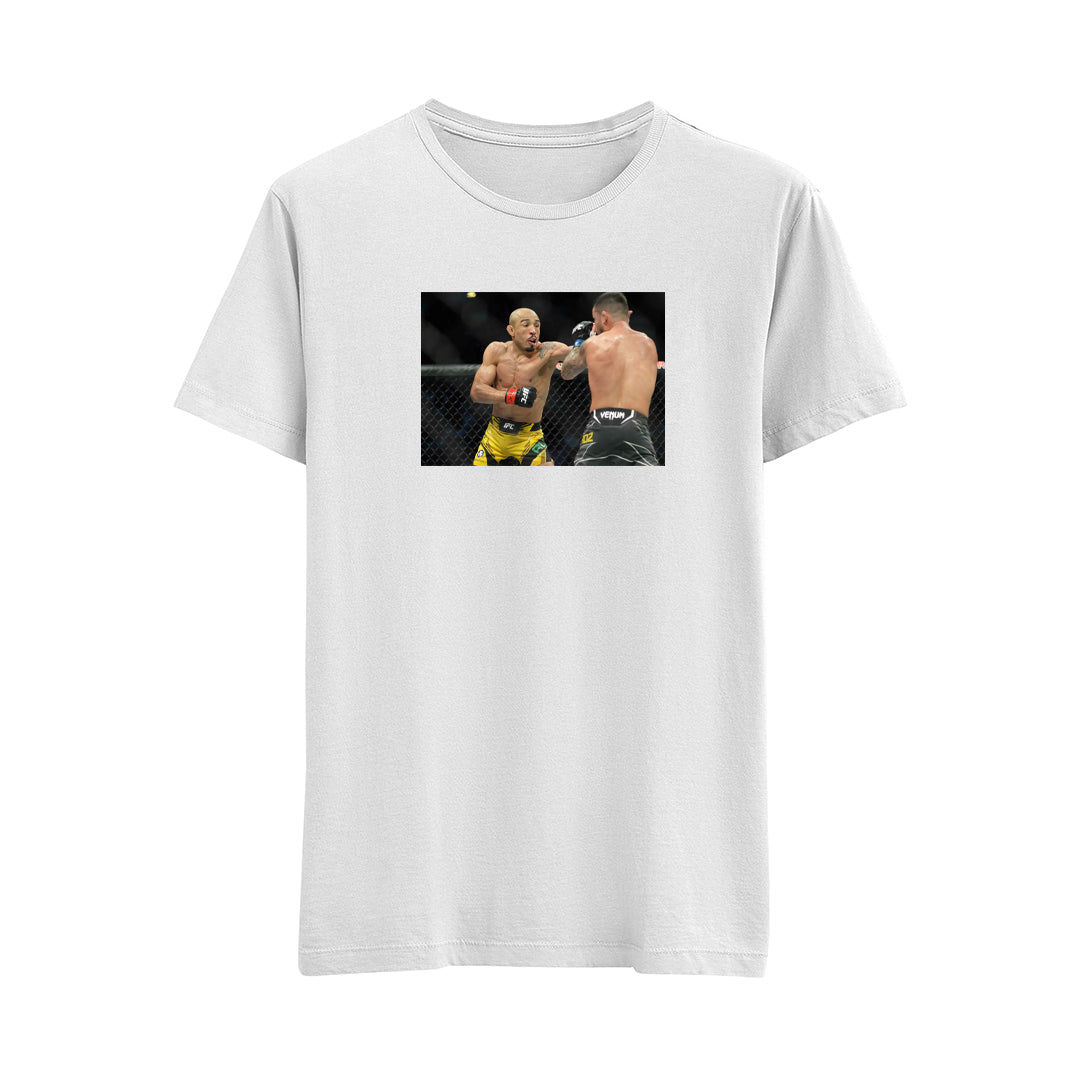 UFC-20 - Regular T-Shirt