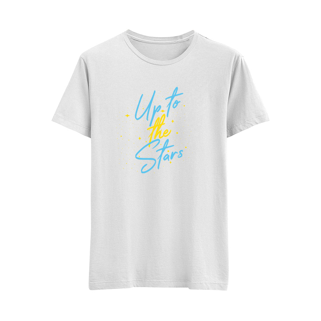 Stars - Regular T-Shirt