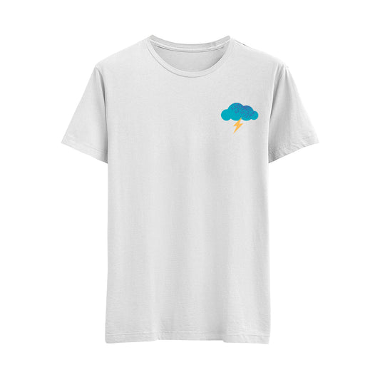 Lightning - Regular T-Shirt