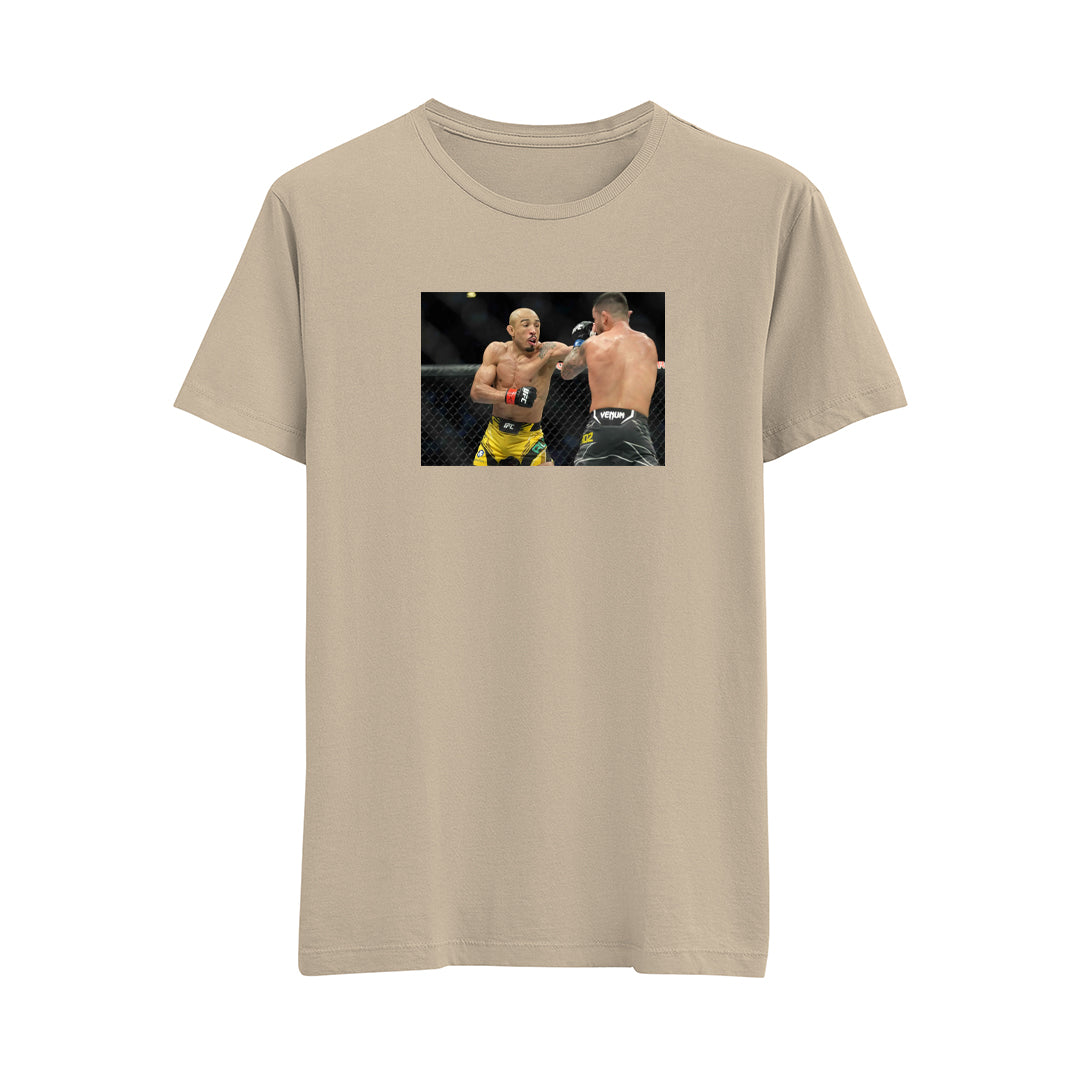 UFC-20 - Regular T-Shirt