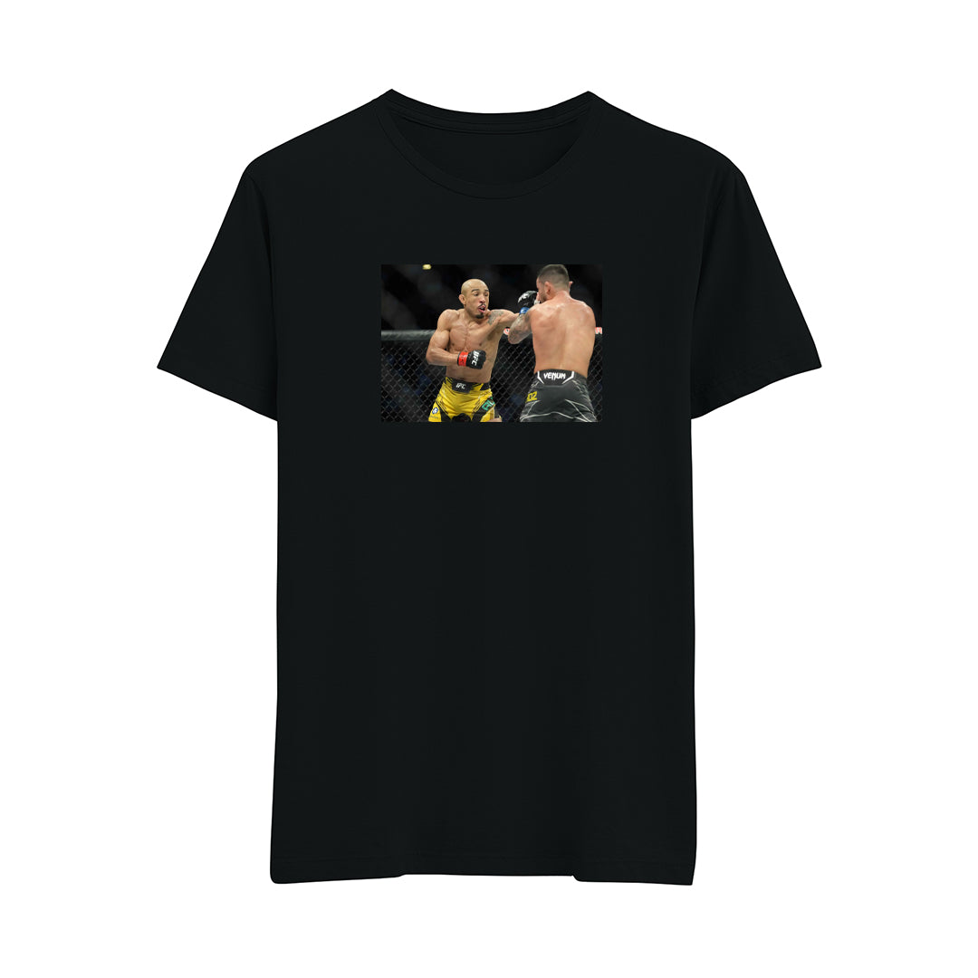 UFC-20 - Regular T-Shirt