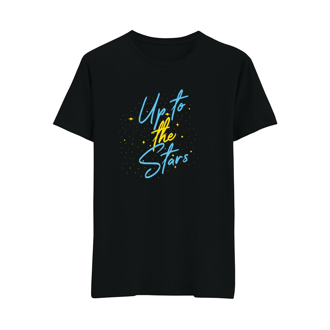 Stars - Regular T-Shirt