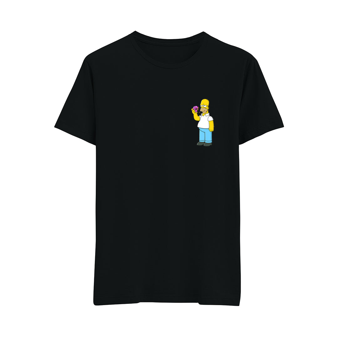 Homer Simpson  - Regular T-Shirt