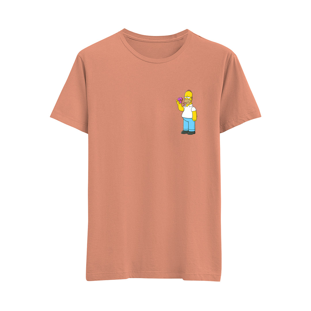 Homer Simpson  - Regular T-Shirt