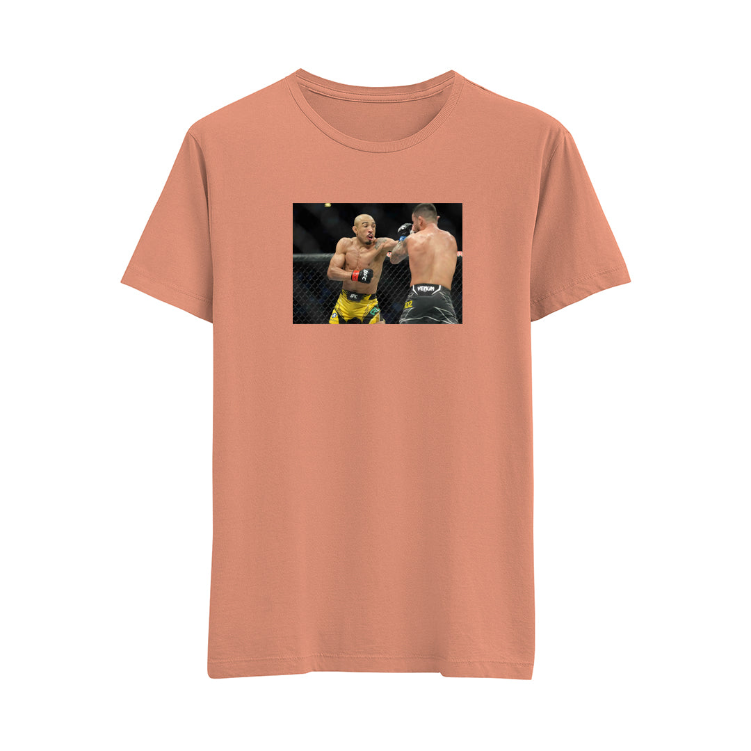 UFC-20 - Regular T-Shirt