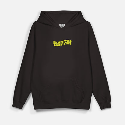 Trippin - Hoodie OUTLET