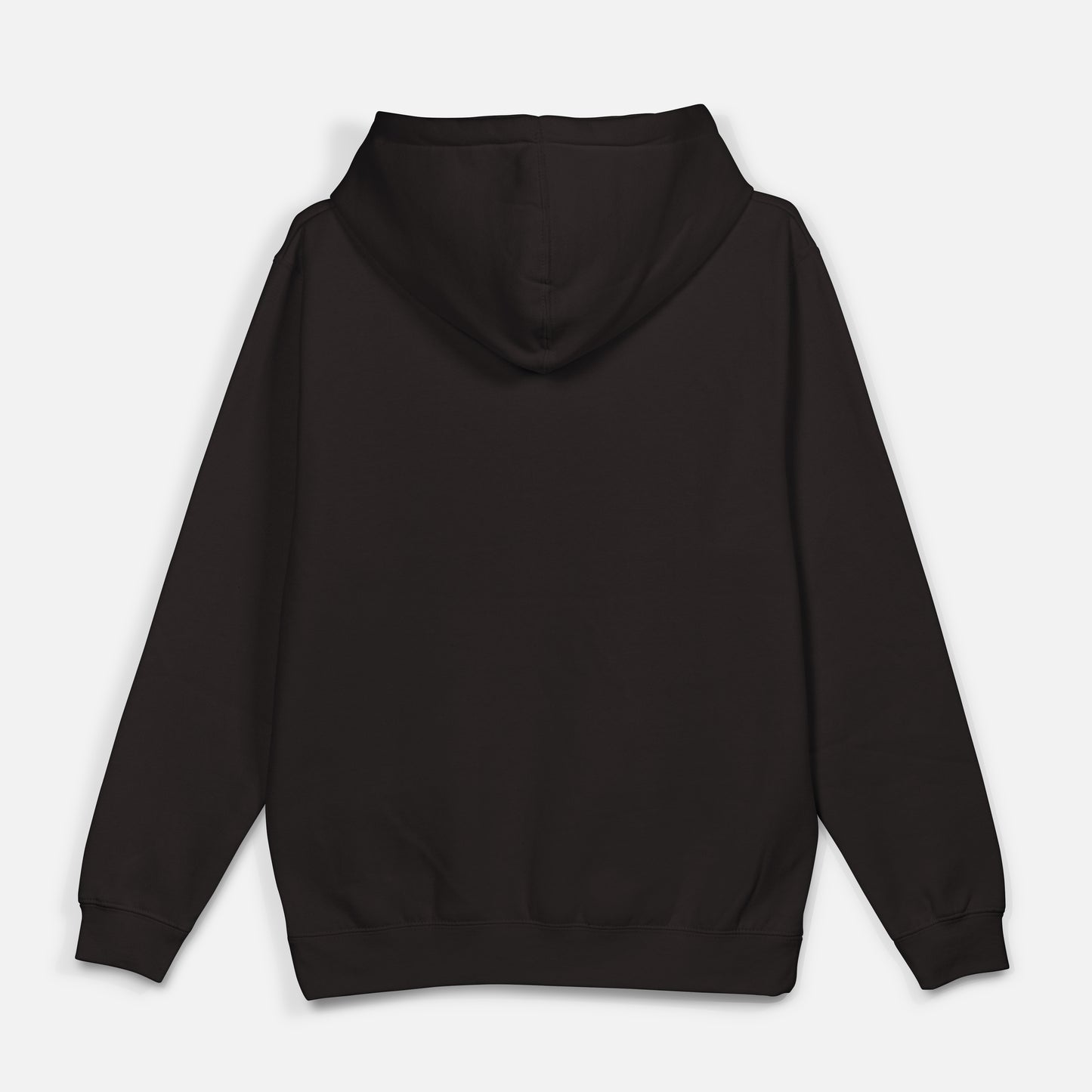 Basic - Hoodie