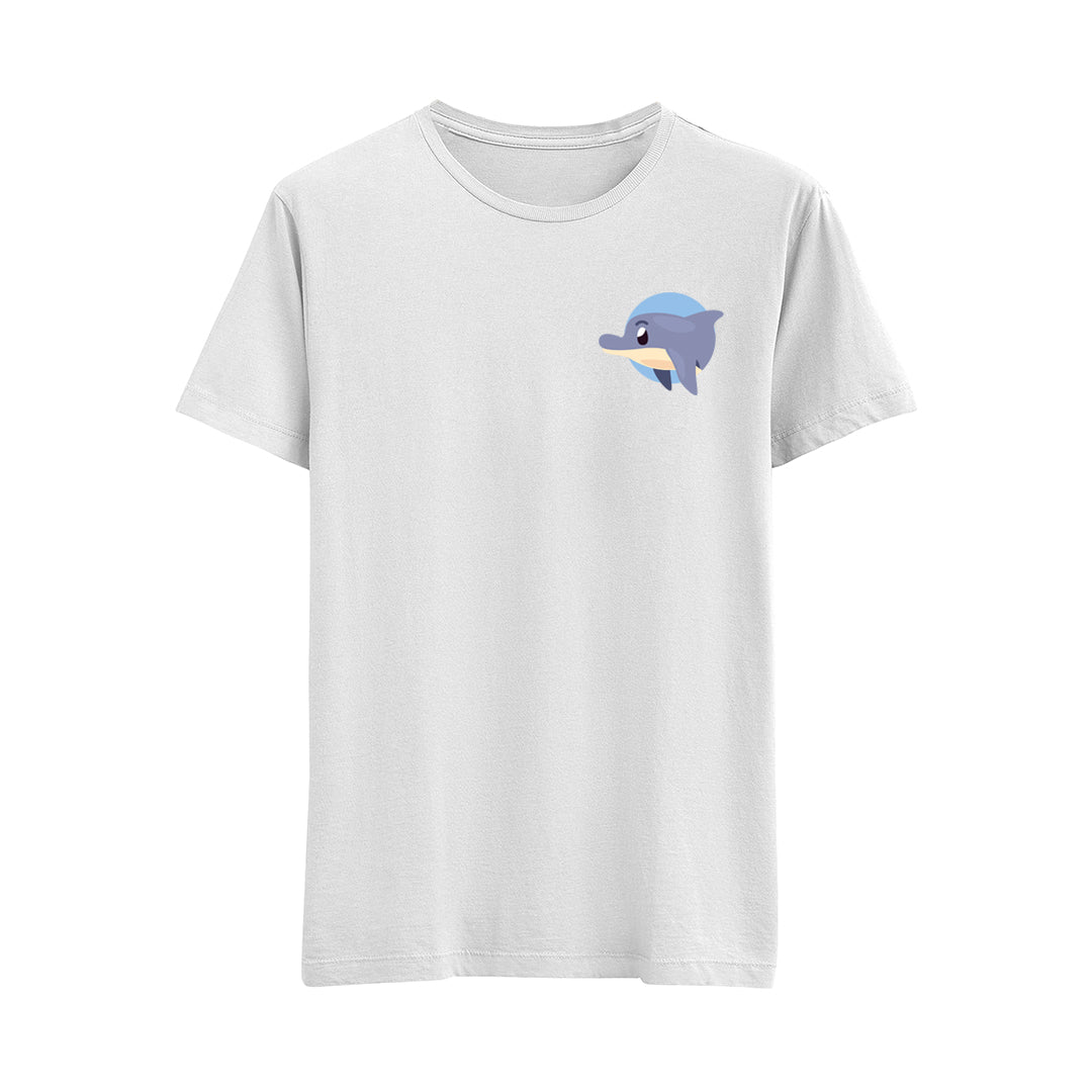 Animals - Çocuk T-Shirt