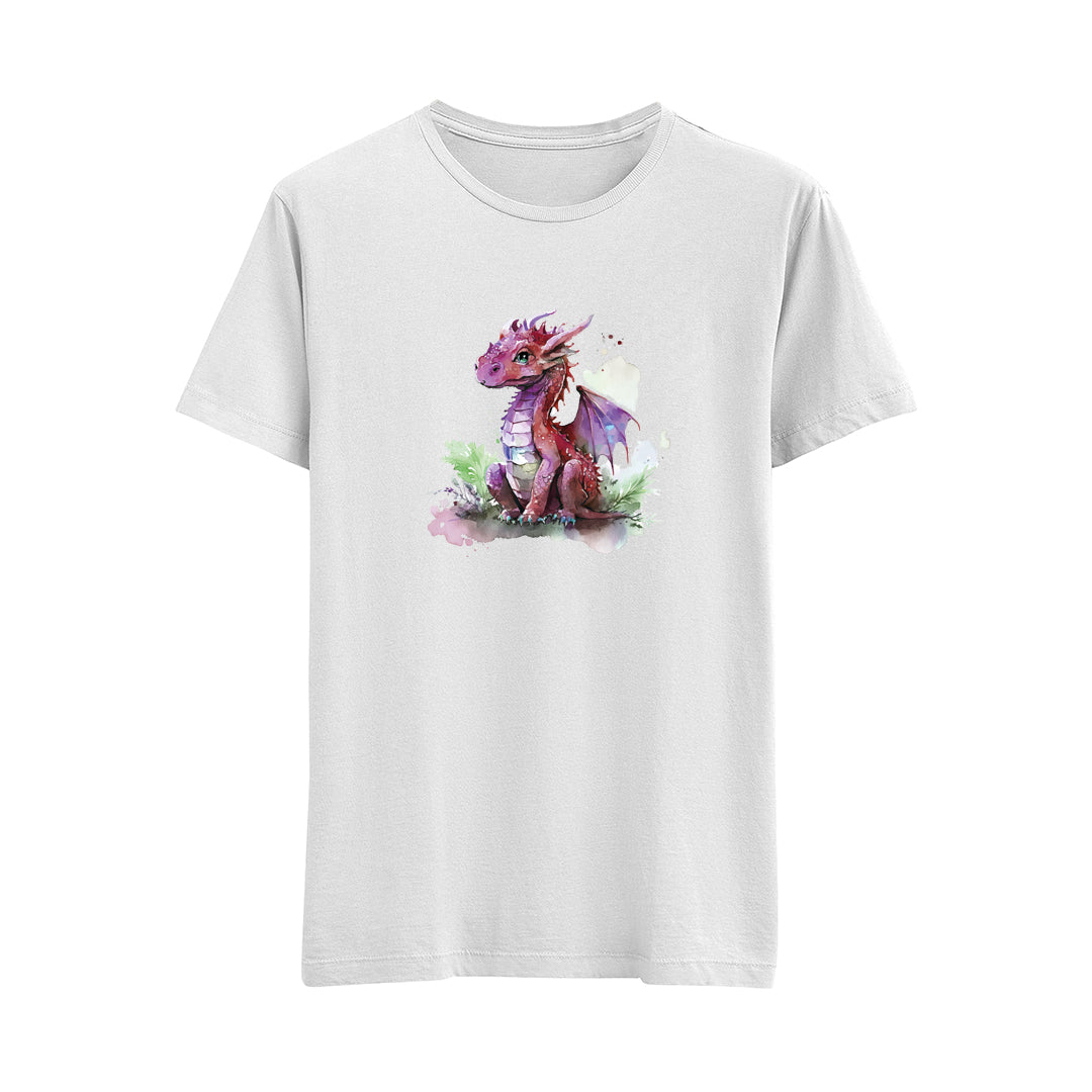 Dragons-21 - Regular T-Shirt