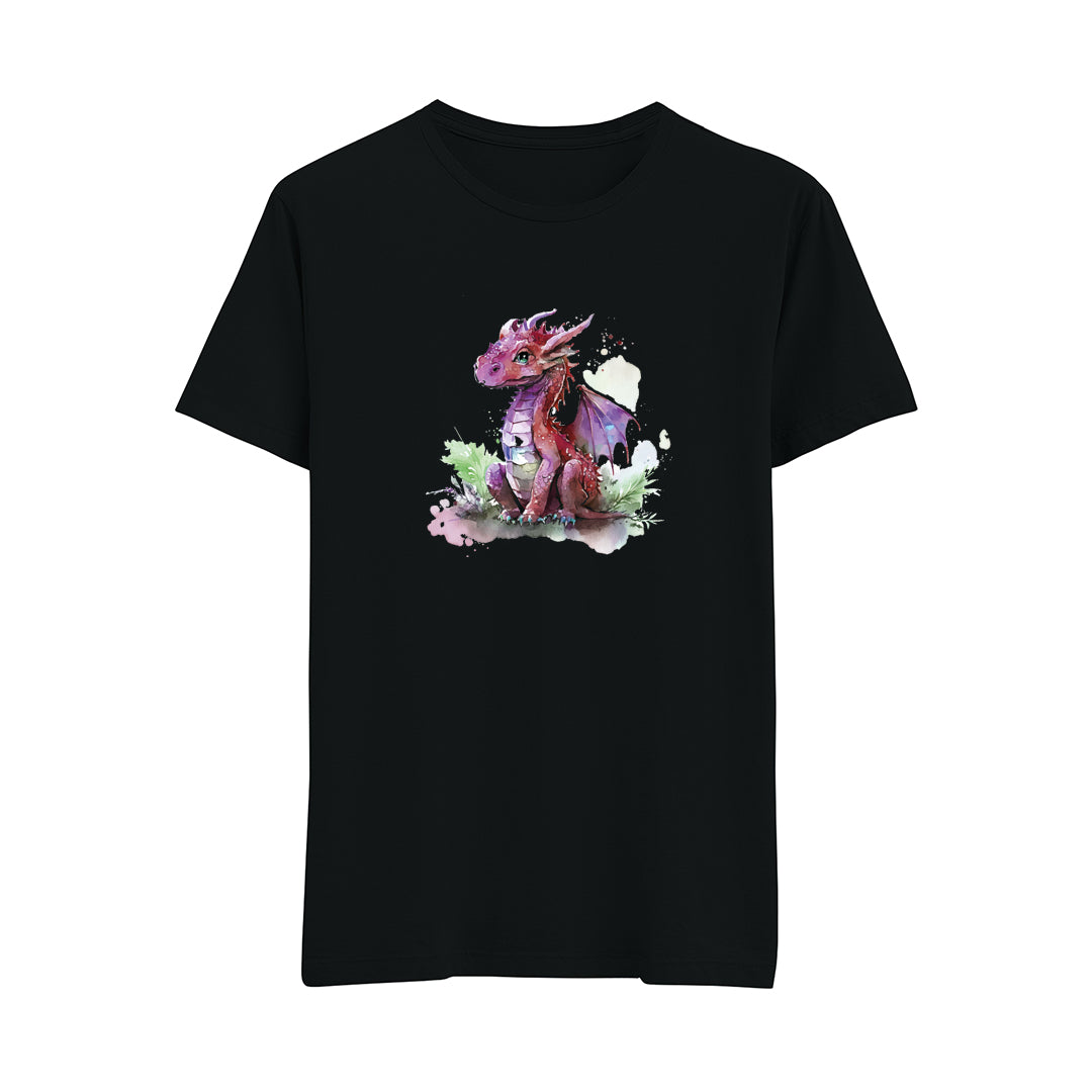 Dragons-21 - Regular T-Shirt