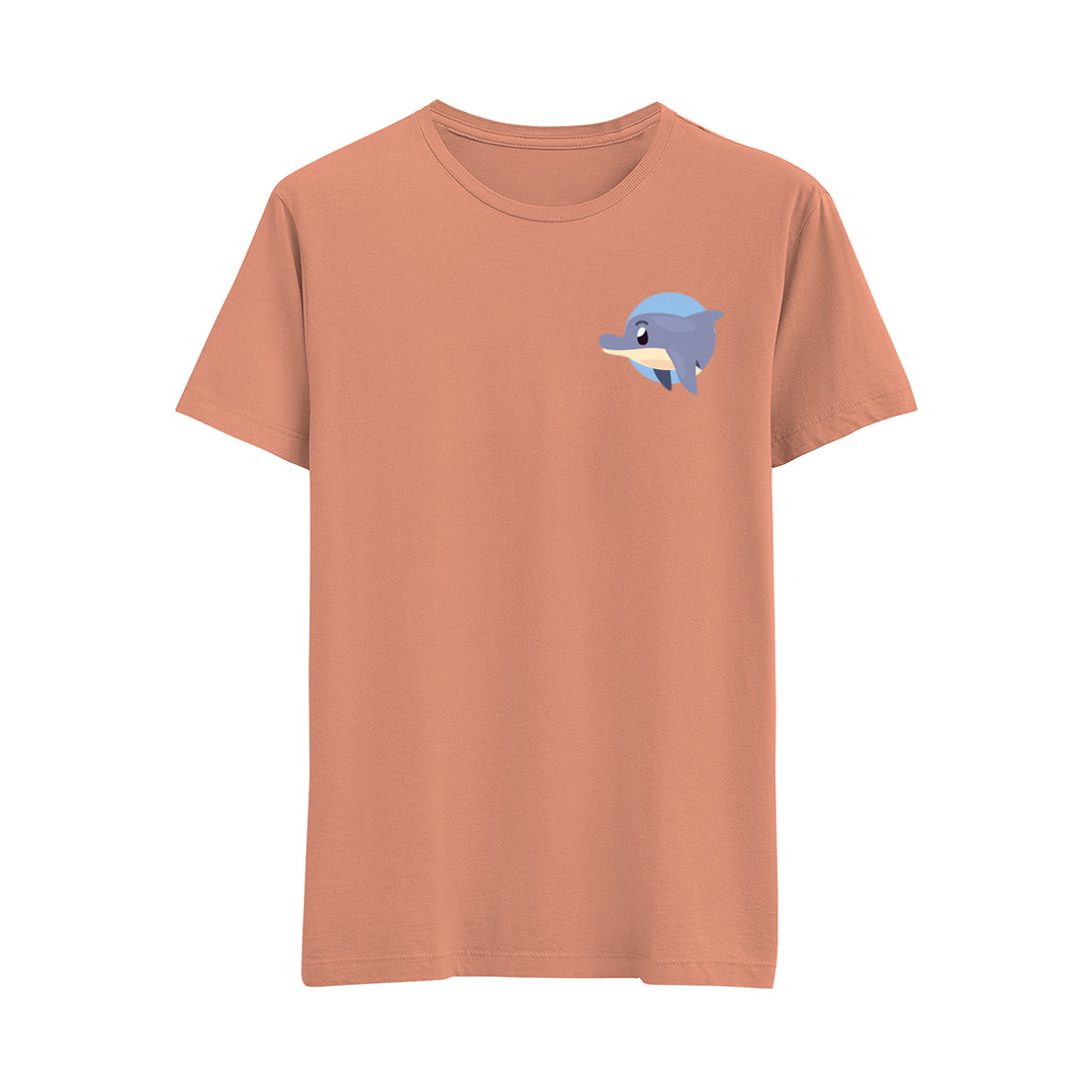 Animals - Çocuk T-Shirt