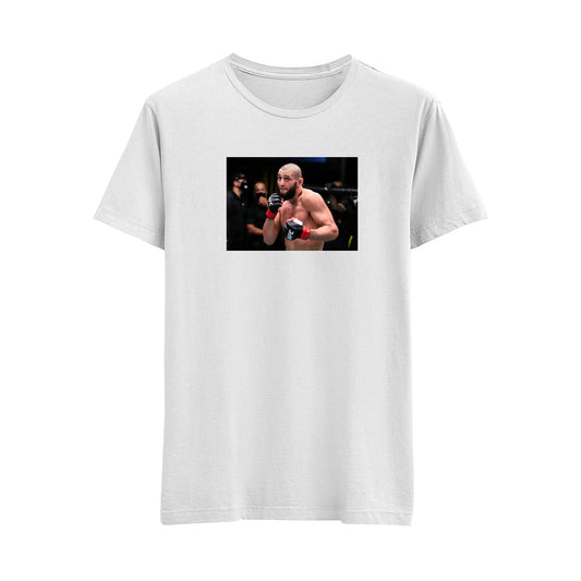 UFC-22 - Regular T-Shirt