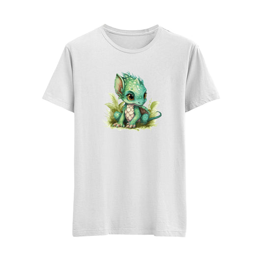 Dragons-22 - Regular T-Shirt