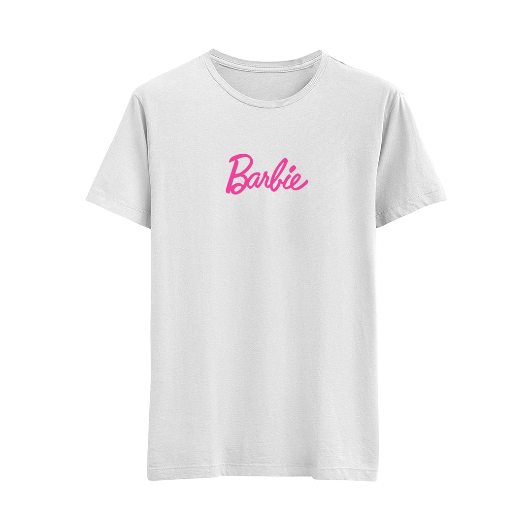 Barbie - Regular T-Shirt