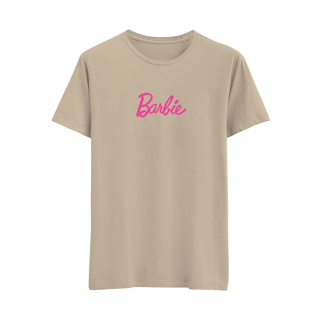 Barbie - Regular T-Shirt