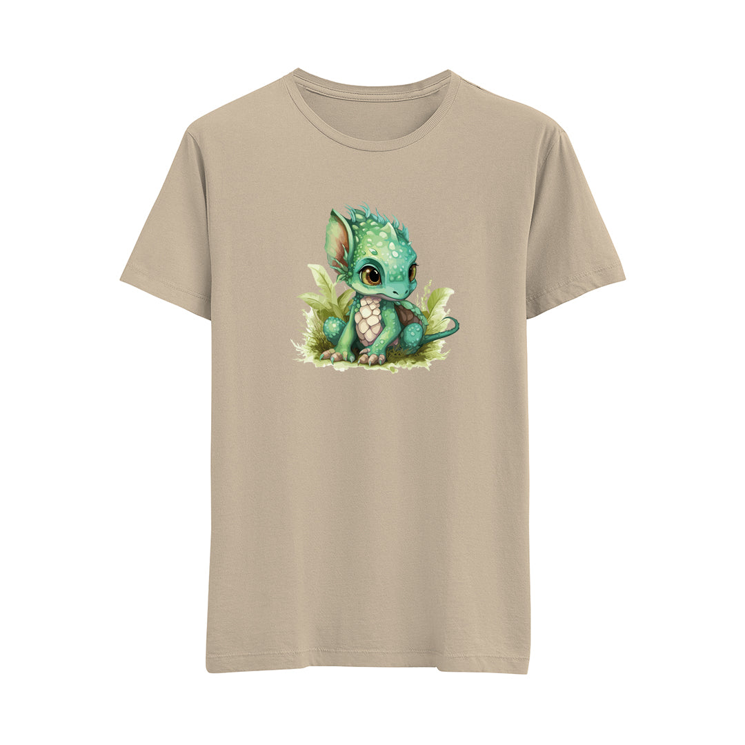 Dragons-22 - Regular T-Shirt