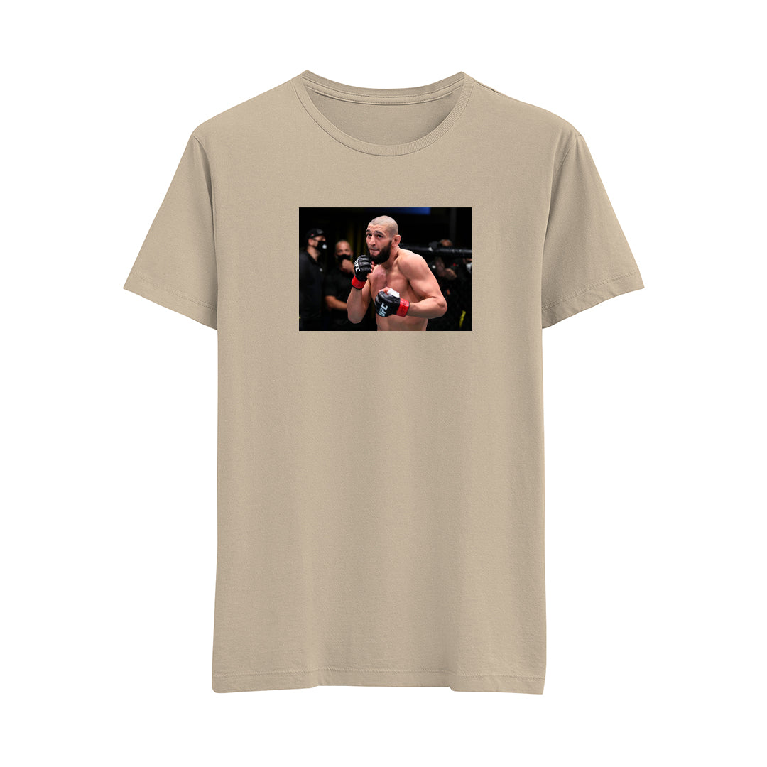 UFC-22 - Regular T-Shirt