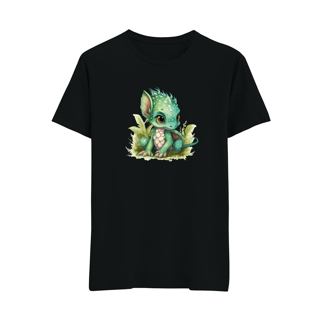 Dragons-22 - Regular T-Shirt