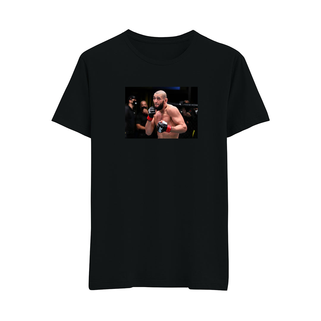 UFC-22 - Regular T-Shirt