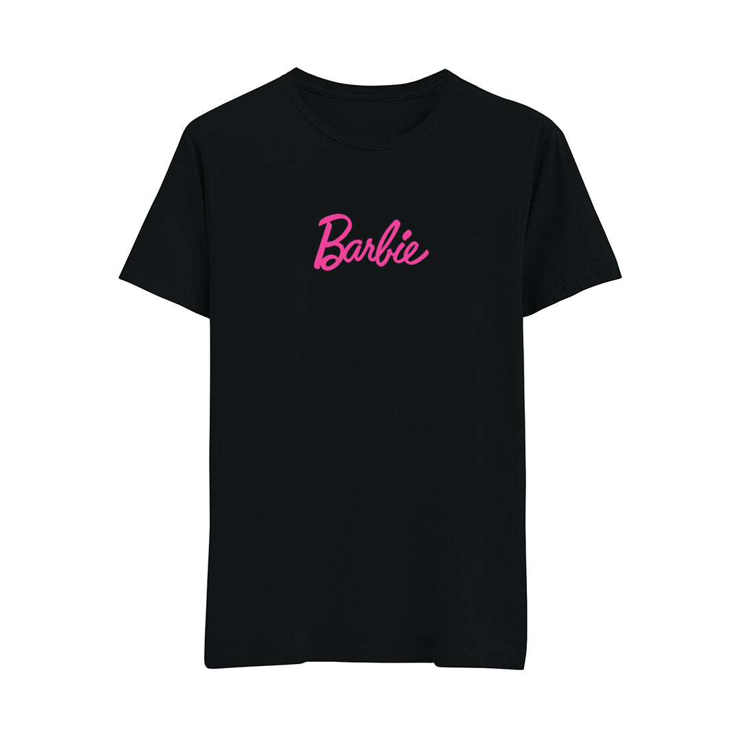 Barbie - Regular T-Shirt