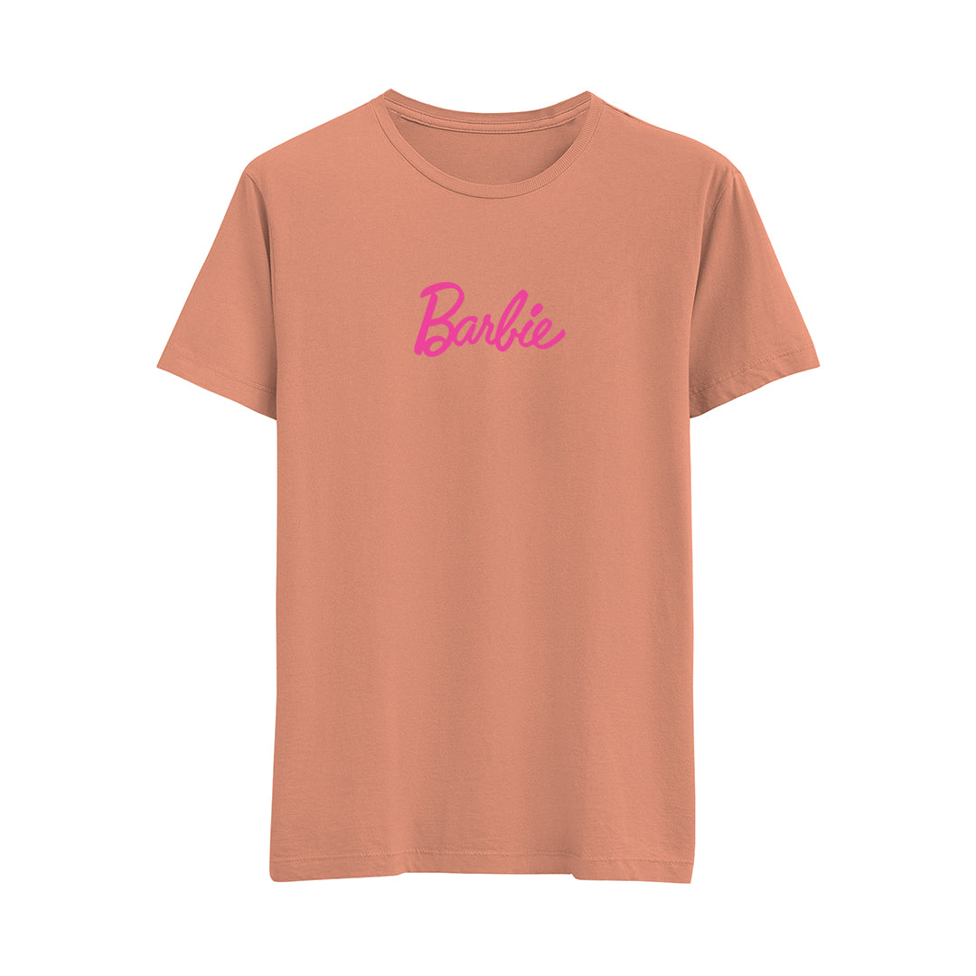 Barbie - Regular T-Shirt