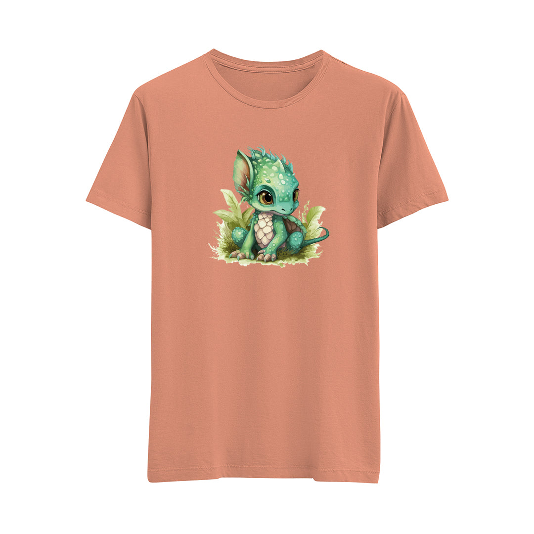 Dragons-22 - Regular T-Shirt