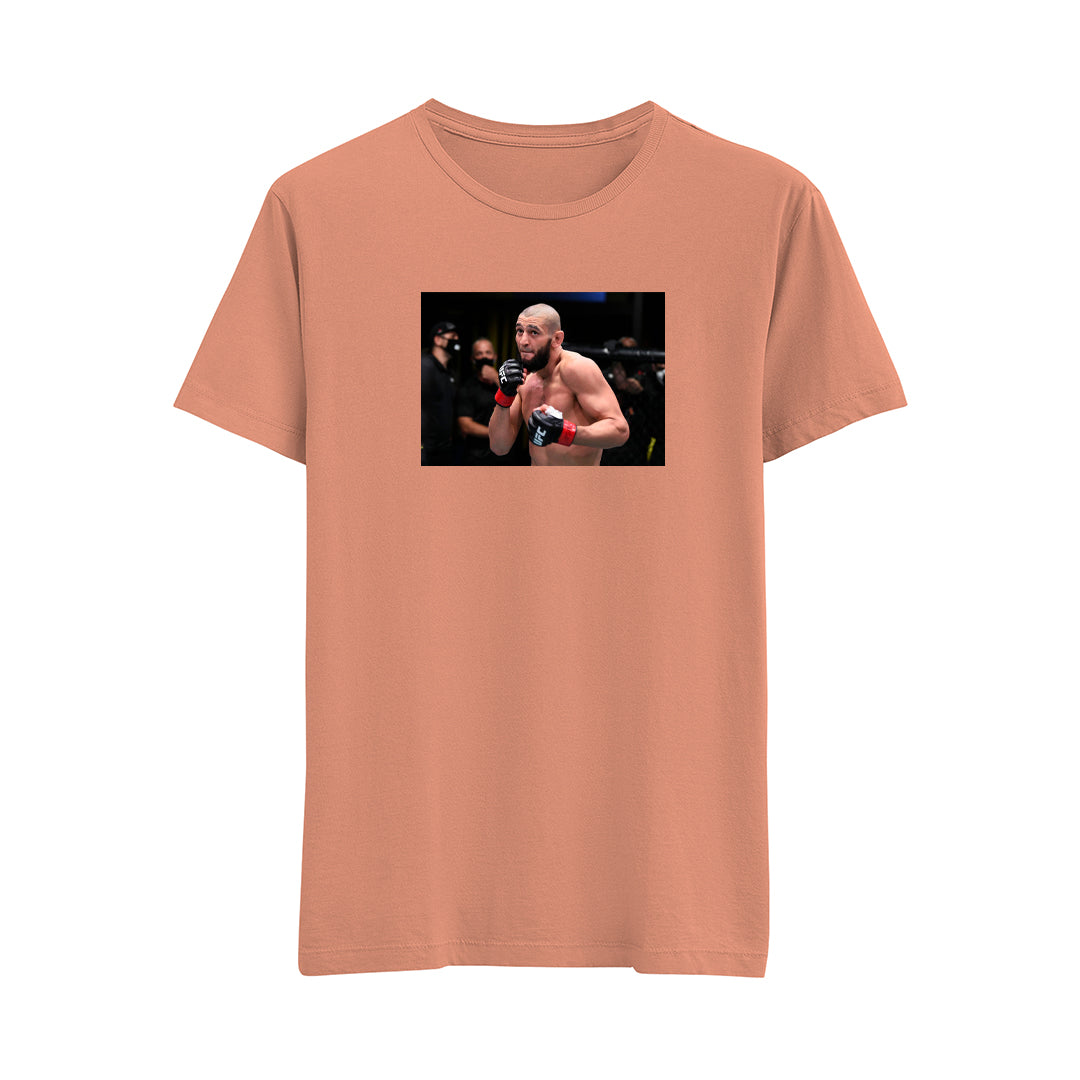 UFC-22 - Regular T-Shirt